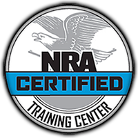 NRA-Training